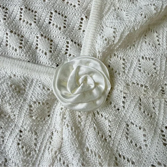 Sold - Picture 9 of 9